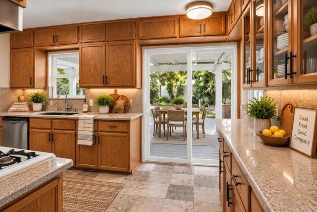 6477 Winona Avenue, San Diego, CA 92120