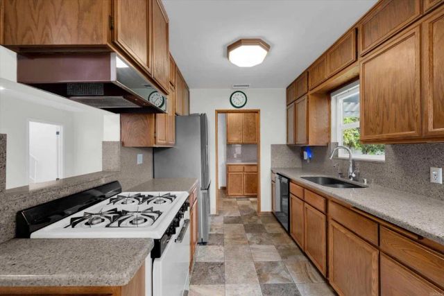 6477 Winona Avenue, San Diego, CA 92120