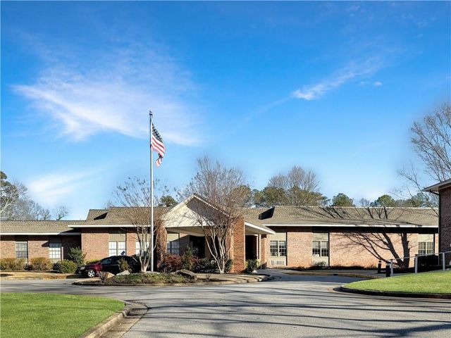 475 Mount Vernon Highway NE C225, Atlanta, GA 30328
