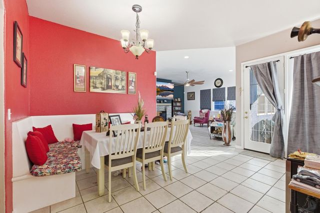 5412 Port Alice Way, Salida, CA 95368