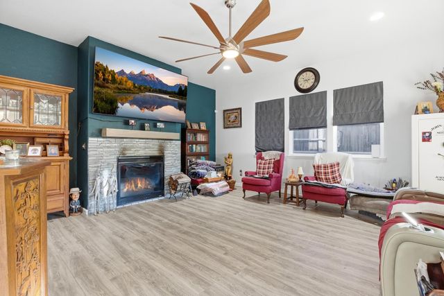 5412 Port Alice Way, Salida, CA 95368