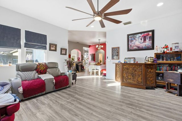 5412 Port Alice Way, Salida, CA 95368