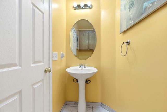 5412 Port Alice Way, Salida, CA 95368