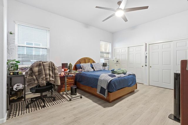 5412 Port Alice Way, Salida, CA 95368