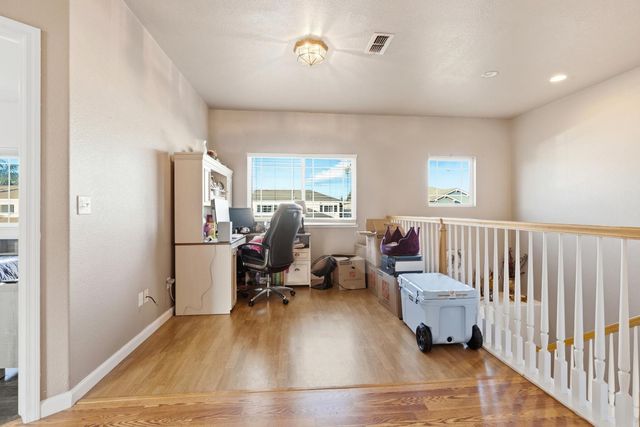 5412 Port Alice Way, Salida, CA 95368