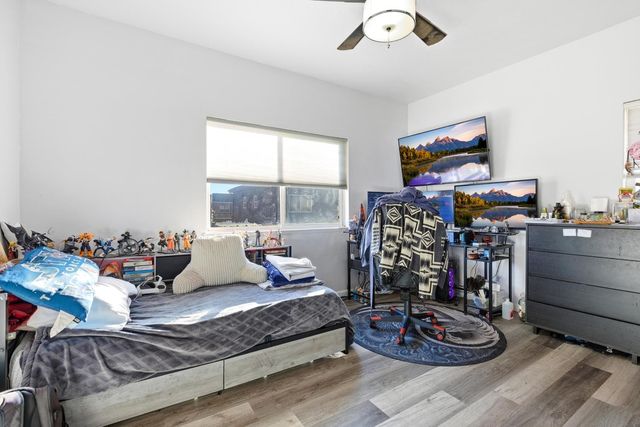 5412 Port Alice Way, Salida, CA 95368