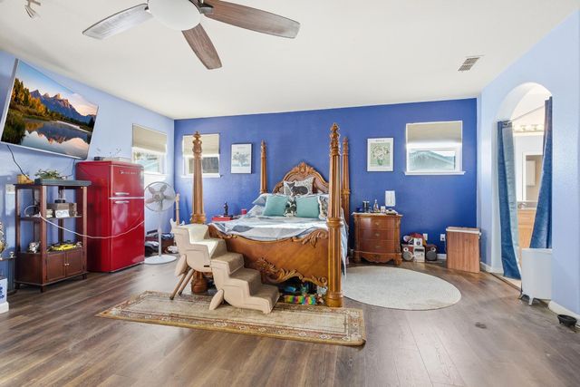 5412 Port Alice Way, Salida, CA 95368