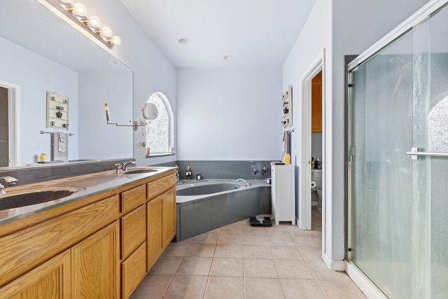 5412 Port Alice Way, Salida, CA 95368