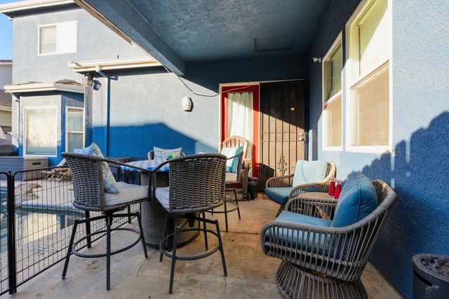 5412 Port Alice Way, Salida, CA 95368