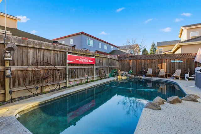 5412 Port Alice Way, Salida, CA 95368