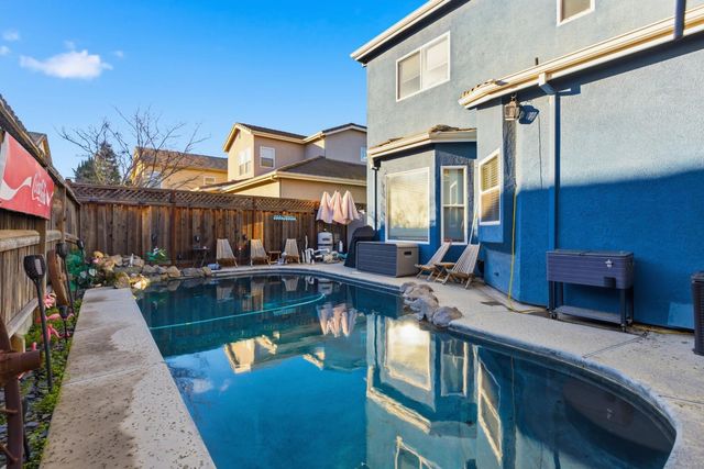 5412 Port Alice Way, Salida, CA 95368