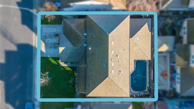 5412 Port Alice Way, Salida, CA 95368