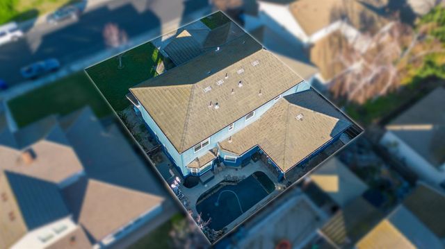 5412 Port Alice Way, Salida, CA 95368