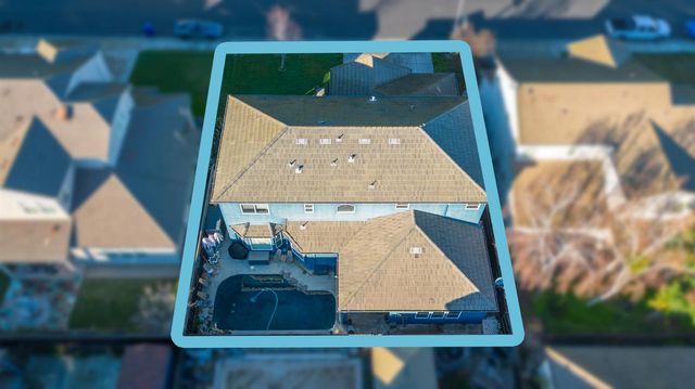 5412 Port Alice Way, Salida, CA 95368