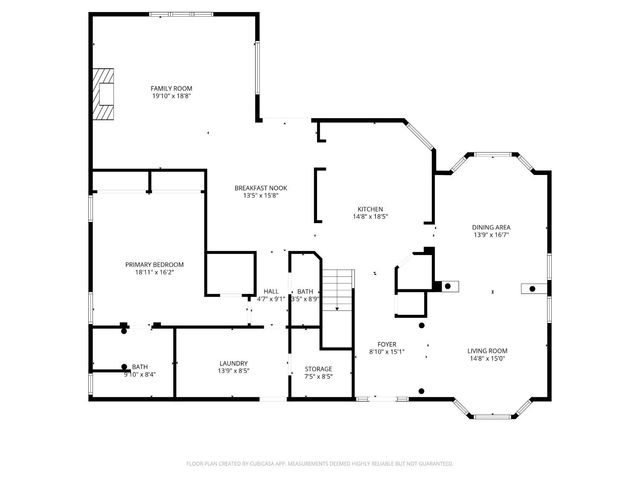 5412 Port Alice Way, Salida, CA 95368