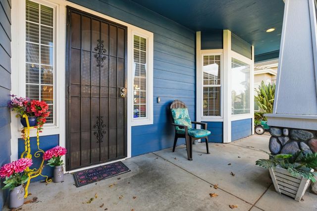 5412 Port Alice Way, Salida, CA 95368