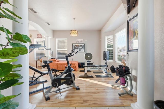 5412 Port Alice Way, Salida, CA 95368