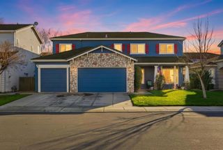 5412 Port Alice Way, Salida, CA 95368