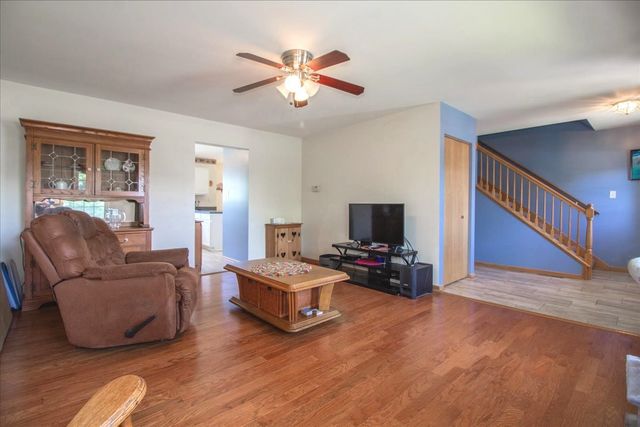 2903 Clearview Court, Joliet, IL 60436