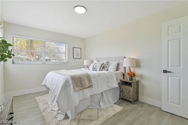 2627 SE 18th PL, Cape Coral, FL 33904