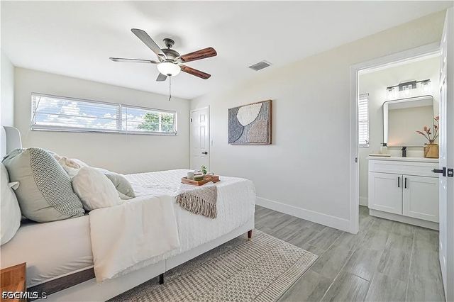 2627 SE 18th PL, Cape Coral, FL 33904