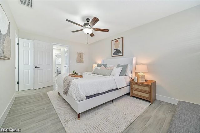 2627 SE 18th PL, Cape Coral, FL 33904