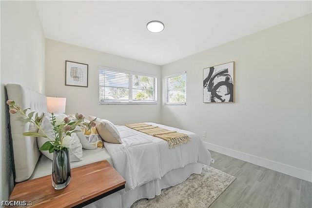 2627 SE 18th PL, Cape Coral, FL 33904