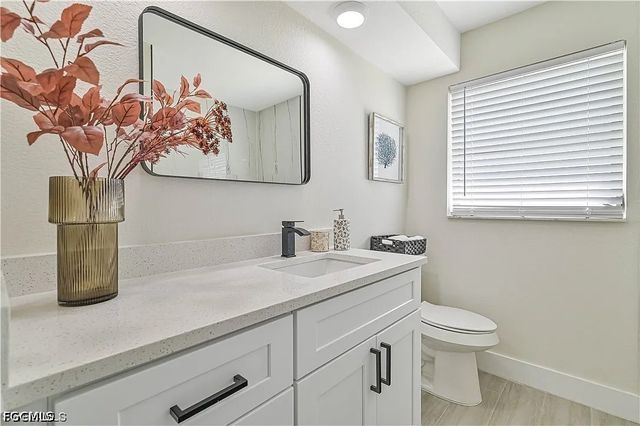 2627 SE 18th PL, Cape Coral, FL 33904