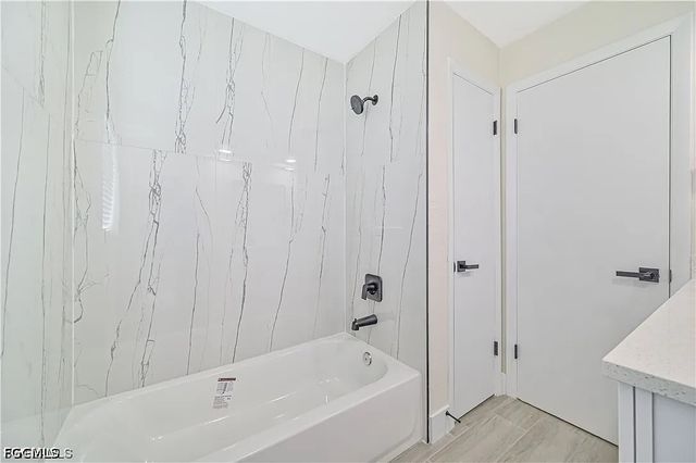 2627 SE 18th PL, Cape Coral, FL 33904