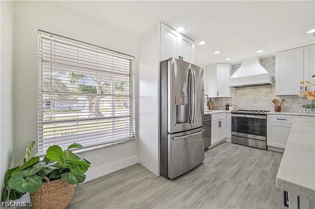 2627 SE 18th PL, Cape Coral, FL 33904