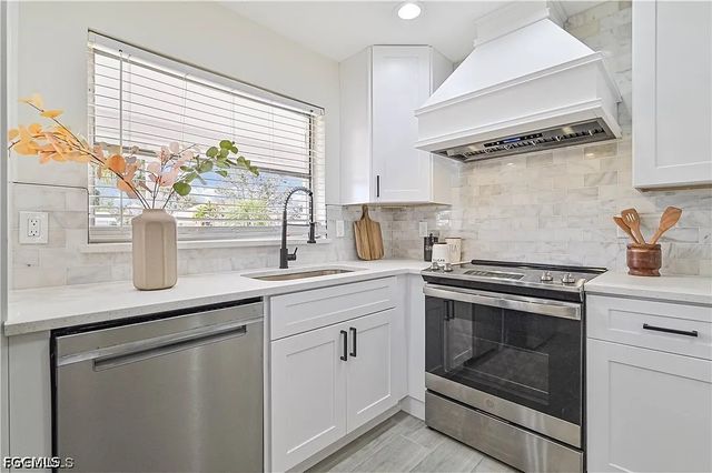 2627 SE 18th PL, Cape Coral, FL 33904