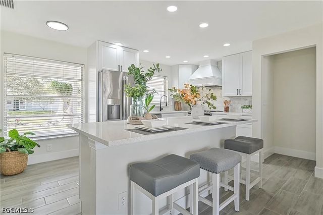 2627 SE 18th PL, Cape Coral, FL 33904