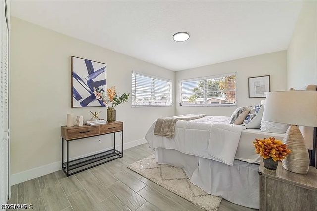 2627 SE 18th PL, Cape Coral, FL 33904