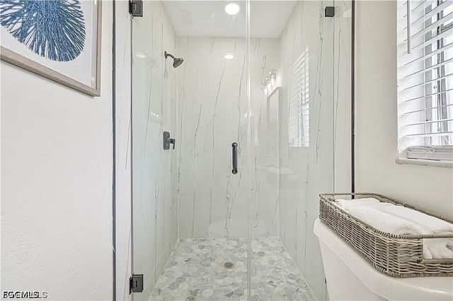 2627 SE 18th PL, Cape Coral, FL 33904