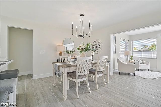 2627 SE 18th PL, Cape Coral, FL 33904