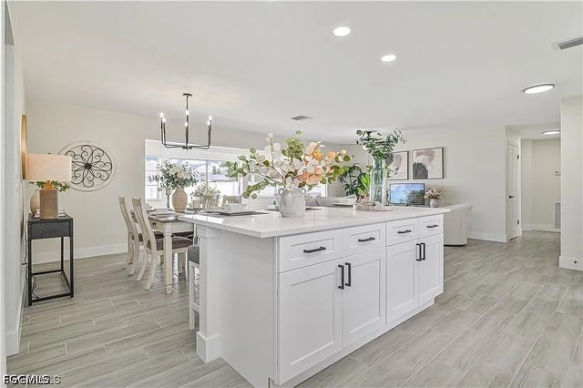 2627 SE 18th PL, Cape Coral, FL 33904