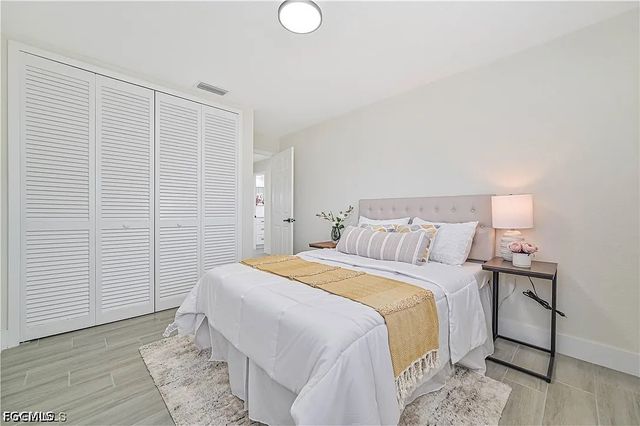 2627 SE 18th PL, Cape Coral, FL 33904