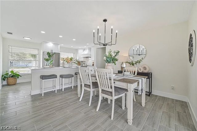 2627 SE 18th PL, Cape Coral, FL 33904