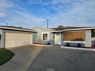 12639 Thomas Pl, Chino, CA 91710