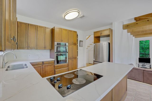 701 Lakeview Estates Drive, Coldspring, TX 77331