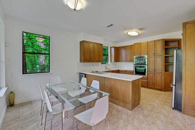 701 Lakeview Estates Drive, Coldspring, TX 77331
