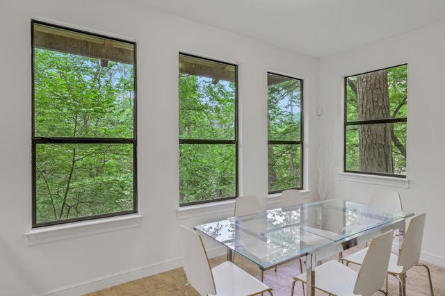 701 Lakeview Estates Drive, Coldspring, TX 77331