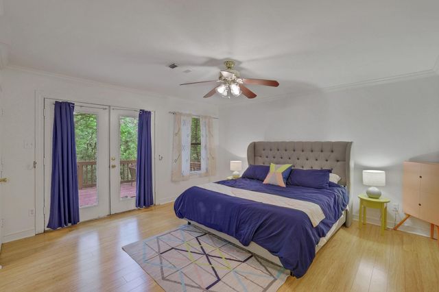 701 Lakeview Estates Drive, Coldspring, TX 77331