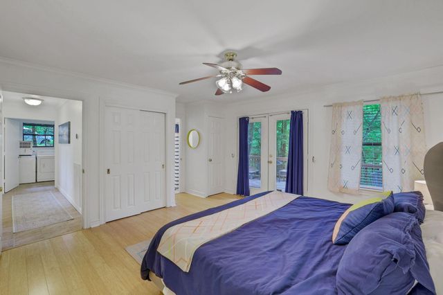 701 Lakeview Estates Drive, Coldspring, TX 77331
