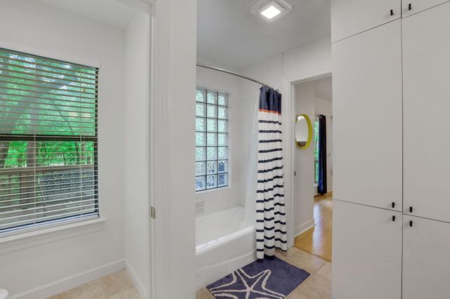 701 Lakeview Estates Drive, Coldspring, TX 77331