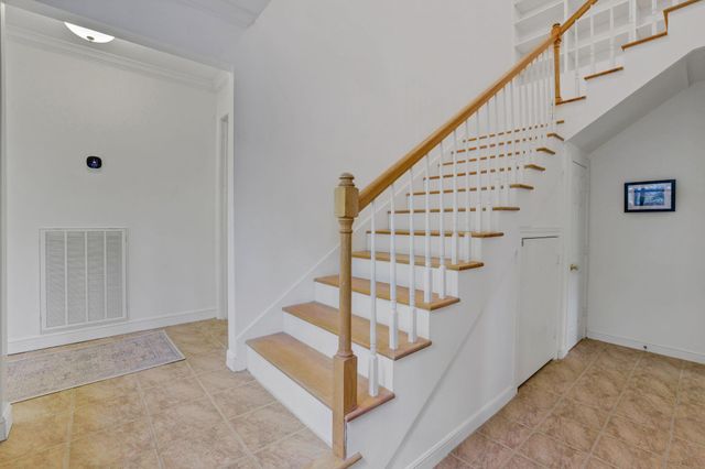 701 Lakeview Estates Drive, Coldspring, TX 77331