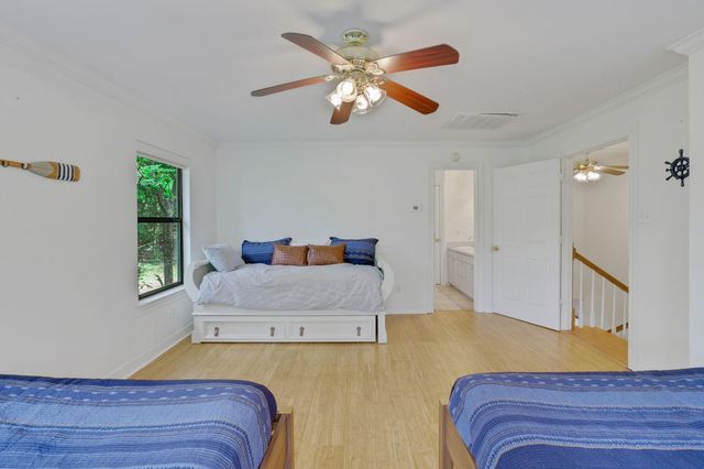 701 Lakeview Estates Drive, Coldspring, TX 77331