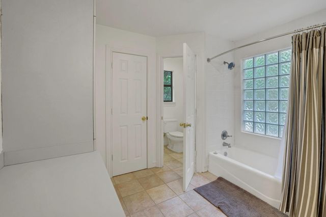 701 Lakeview Estates Drive, Coldspring, TX 77331