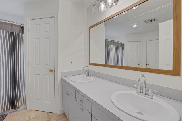 701 Lakeview Estates Drive, Coldspring, TX 77331
