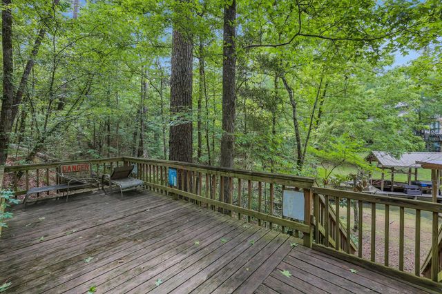 701 Lakeview Estates Drive, Coldspring, TX 77331